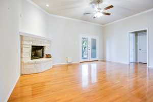 2829 Selman Dr (6)