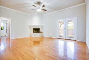 2829 Selman Dr (7)