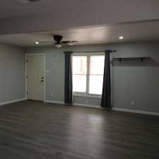 52 E 32nd St (10)