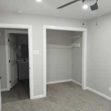 52 E 32nd St (12)