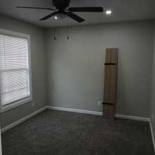 52 E 32nd St (13)