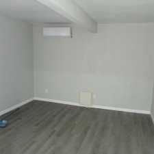 52 E 32nd St (14)