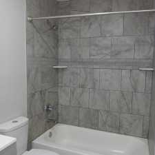52 E 32nd St (15)