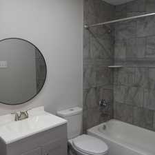 52 E 32nd St (16)