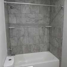 52 E 32nd St (17)