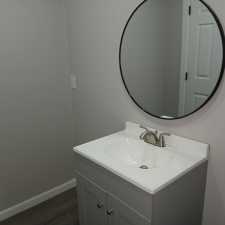 52 E 32nd St (18)