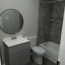 52 E 32nd St (19)