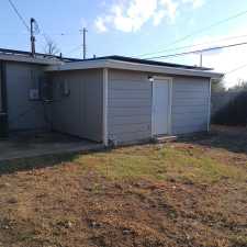 52 E 32nd St (2)