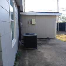 52 E 32nd St (20)