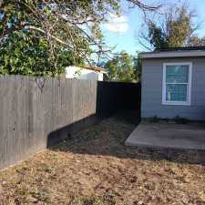 52 E 32nd St (21)
