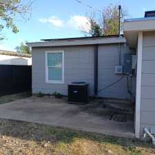 52 E 32nd St (22)