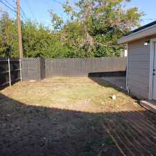 52 E 32nd St (23)