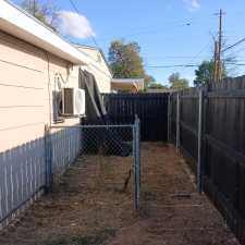 52 E 32nd St (24)