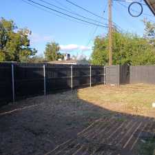 52 E 32nd St (3)