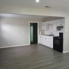 52 E 32nd St (4)