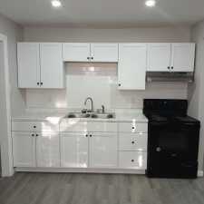 52 E 32nd St (5)