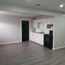 52 E 32nd St (6)