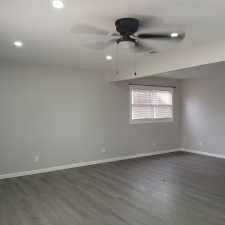 52 E 32nd St (7)