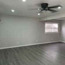 52 E 32nd St (8)
