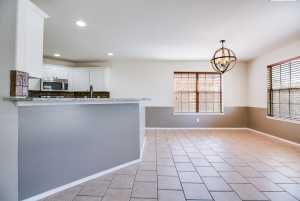 5709 Coral Way (8)