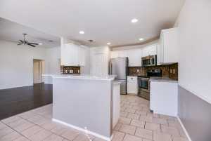 5709 Coral Way (10)