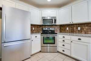 5709 Coral Way (12)