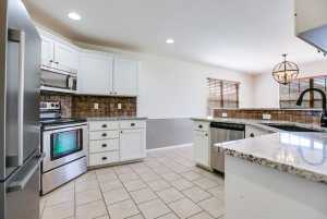 5709 Coral Way (13)