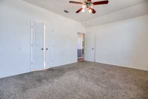 5709 Coral Way (17)