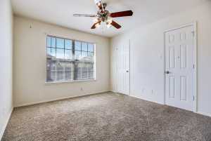 5709 Coral Way (23)