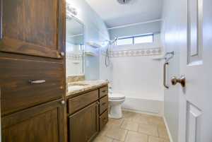 5709 Coral Way (24)