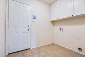 5709 Coral Way (26)