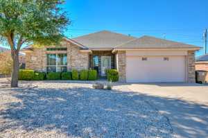 5709 Coral Way (16)