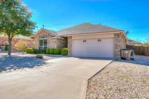 5709 Coral Way (27)