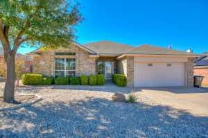 5709 Coral Way (22)