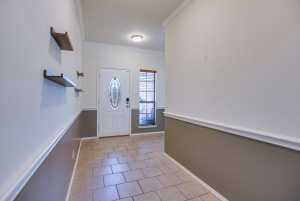 5709 Coral Way (3)