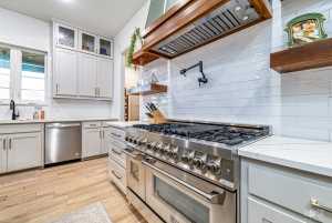 4742 Karsten Creek (10)