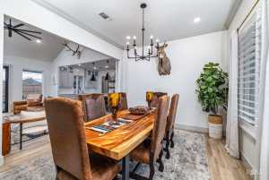 4742 Karsten Creek (12)