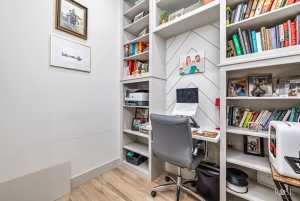 4742 Karsten Creek (13)