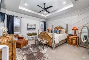 4742 Karsten Creek (14)