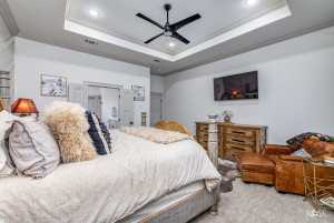 4742 Karsten Creek (15)