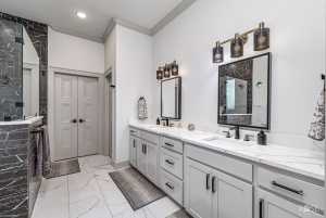 4742 Karsten Creek (16)