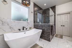 4742 Karsten Creek (17)