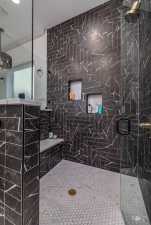 4742 Karsten Creek (44)