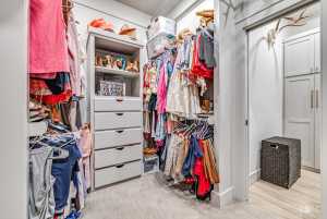 4742 Karsten Creek (18)