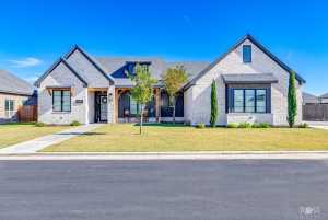 4742 Karsten Creek (2)