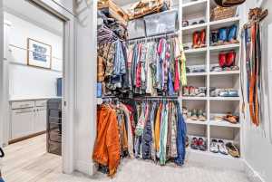 4742 Karsten Creek (19)