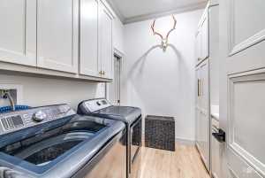 4742 Karsten Creek (20)