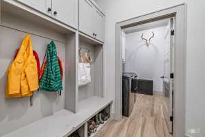 4742 Karsten Creek (21)