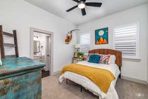 4742 Karsten Creek (22)