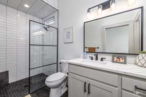 4742 Karsten Creek (23)